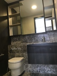 The Inflora (D17), Condominium #181136262